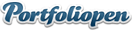 Pixyrs Softech And Research Pvt Ltd